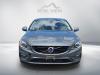 2018 Volvo S60 T5 Dynamic
