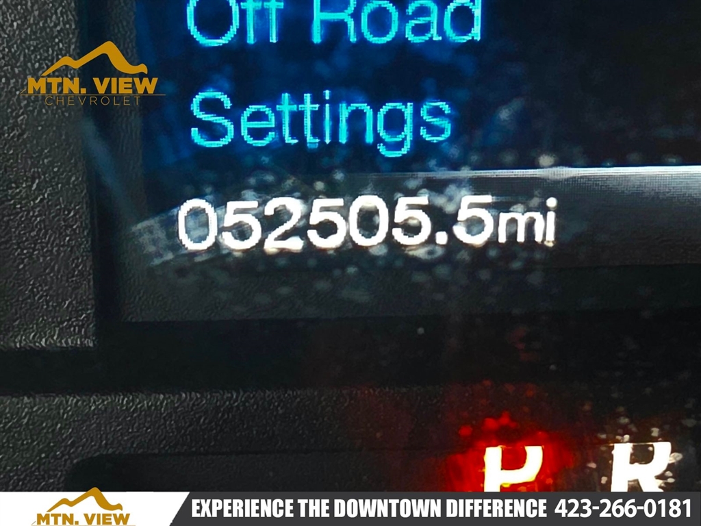 Used 2019 Oxford White Ford XLT image 13