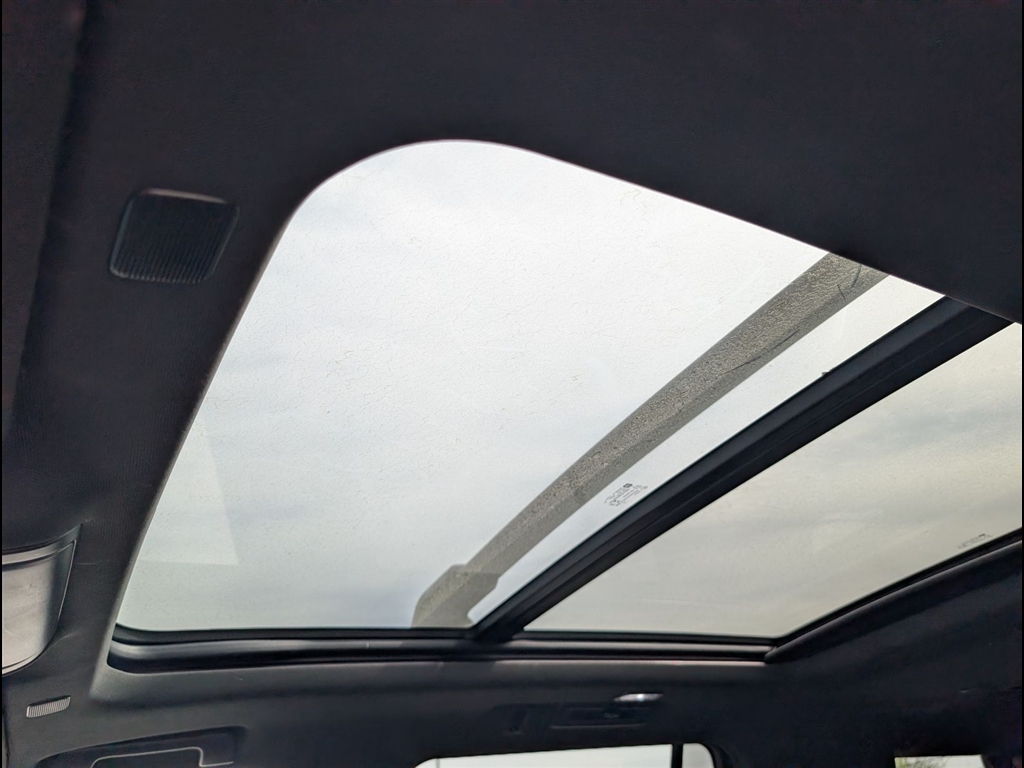 Used 2022 Black Chevrolet RST image 13