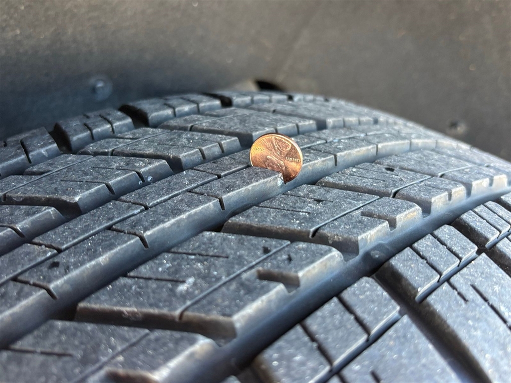 Certified Used 2024 Black Chevrolet LT image 13