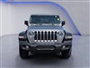 2018 Jeep Wrangler Unlimited Sport S - thumbnail 13