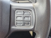 2020 RAM 1500 Classic Tradesman - thumbnail 13