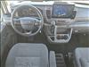 2022 Ford Transit 350 XLT