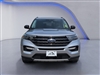 2020 Ford Explorer XLT - thumbnail 13