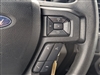 2018 Ford F-150 XLT - thumbnail 13
