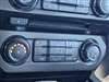2016 Ford F-150 XLT - thumbnail 13