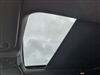 2016 Ford F-150 Lariat - thumbnail 13