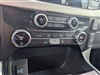 2021 Ford F-150 XLT - thumbnail 13