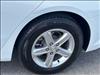 2021 Chevrolet Malibu LS Fleet