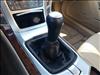 2011 Cadillac CTS 3.0L Luxury