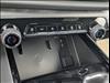 2025 Chevrolet Silverado EV LT