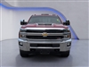 2019 Chevrolet Silverado 2500HD LTZ - thumbnail 13