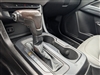 2021 Chevrolet Colorado Work Truck - thumbnail 13