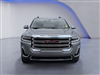 2020 GMC Acadia SLE - thumbnail 13
