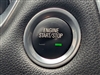 2021 Chevrolet Traverse LS - thumbnail 13
