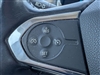 2018 Chevrolet Traverse LT Cloth - thumbnail 13