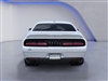 2021 Dodge Challenger R/T - thumbnail 13