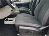 2019 Chrysler Pacifica Touring
