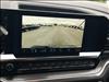 2025 Chevrolet Silverado 2500HD High Country