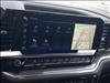 2025 Chevrolet Silverado 2500HD High Country