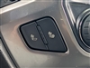 2017 Chevrolet Silverado 1500 LTZ - thumbnail 13