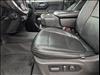 2022 Chevrolet Silverado 1500 Limited LT