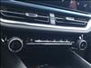 2025 Chevrolet Equinox EV LT2