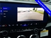 2024 Chevrolet Blazer EV 2LT