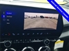 2024 Chevrolet Blazer EV 2LT