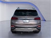 2020 Hyundai SANTA FE SEL - thumbnail 13