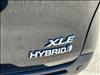 2022 Toyota Sienna XLE 7-Passenger