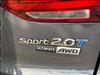 2017 Hyundai SANTA FE Sport 2.0T Ultimate