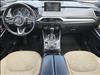 2018 Mazda CX-9 Grand Touring