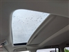 2020 Lexus GX 460 Base - thumbnail 13
