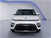 2020 Kia Soul LX - thumbnail 13