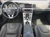 2018 Volvo S60 T5 Dynamic