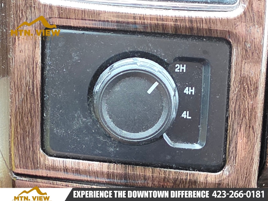 Used 2019 Oxford White Ford XLT image 14