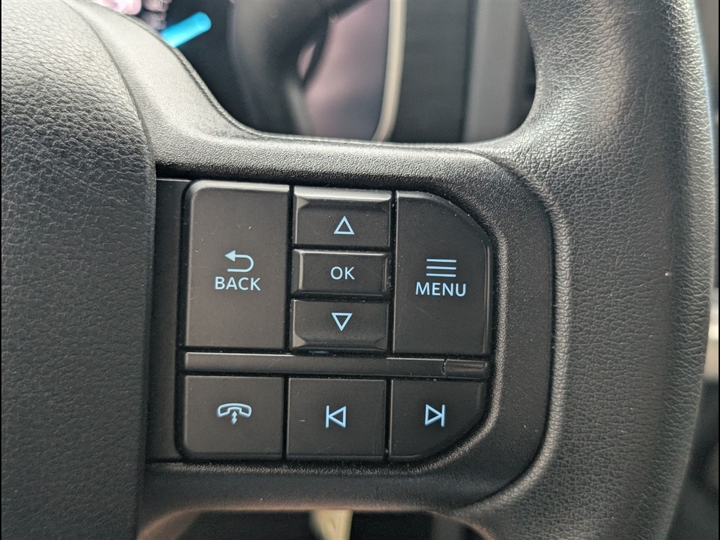 Used 2021 Oxford White Ford XLT image 14