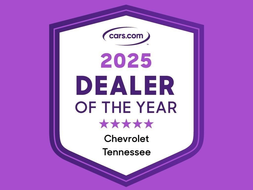 New 2025 Summit White Chevrolet 2500 image 14