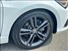 2024 Acura Integra w/Tech w/A-SPEC