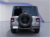 2018 Jeep Wrangler Unlimited Sport S - thumbnail 14