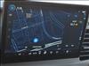 2022 Ford Transit 350 XLT