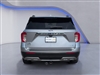 2020 Ford Explorer XLT - thumbnail 14
