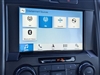 2016 Ford F-150 XLT - thumbnail 14