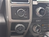 2016 Ford F-150 Lariat - thumbnail 14