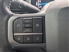 2021 Ford F-150 XLT - thumbnail 14
