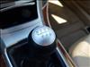 2011 Cadillac CTS 3.0L Luxury