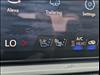 2025 Chevrolet Silverado EV LT