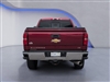 2019 Chevrolet Silverado 2500HD LTZ - thumbnail 14