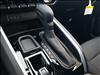 2025 Chevrolet Colorado Work Truck